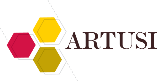 Artusi